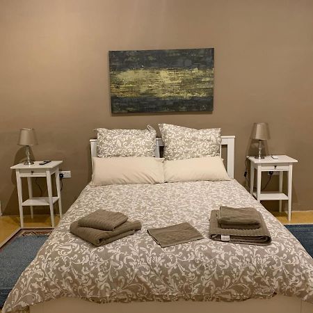 4 Bedroom Apartment In Sliema Near The Sea Экстерьер фото