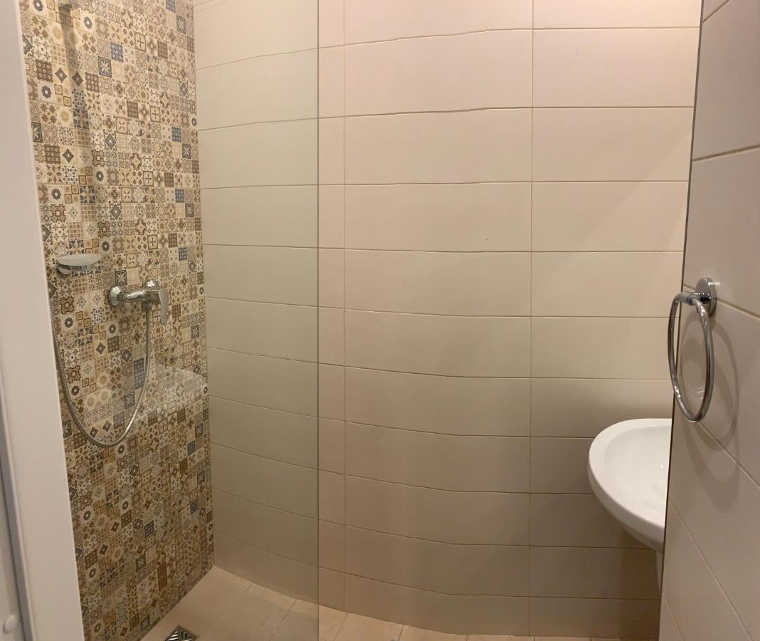 4 Bedroom Apartment In Sliema Near The Sea Экстерьер фото